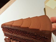 -姆们M Sweetie Cake(五道口店)