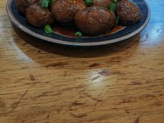 -古真记钵钵鸡(总店)