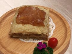 -聚福宝合苑食府(南头镇店)