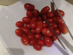 -阪尚皇·原切牛排·烤肉火锅自助(北京路店)