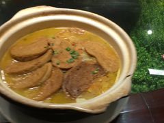 -张家大院(幕府西路店)