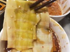-辣斗辣老火锅(开发区店)