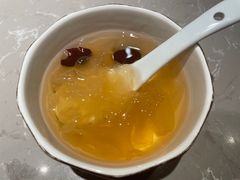 -松鹤楼面馆(飞州国际广场店)