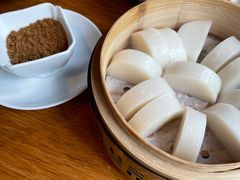 -新荣记(西溪湿地店)