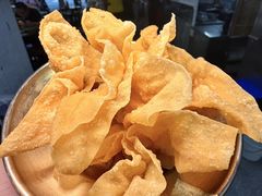 -禄粥·广府味·煲仔粥·宵夜·明档现做(江南西店)