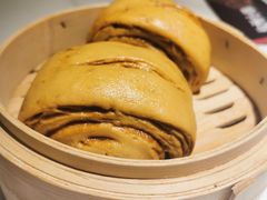 -攸州小镇家湘菜(小米科技园店)