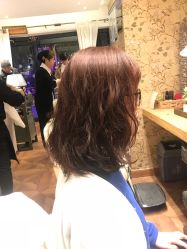 -Every Day Hair Studio