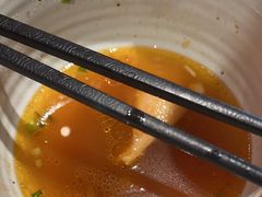 -大师兄·西北风味食集(增城合生汇店)