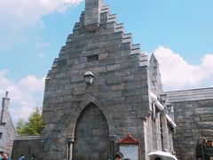 -哈利波特禁忌之旅