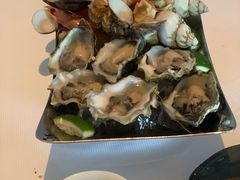 -AZUR聚(香格里拉饭店)
