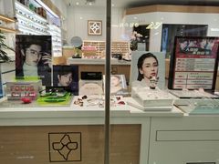 -万达广场(通州店)