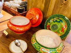 -松赞拉萨林卡酒店