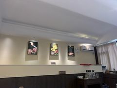 -芳草地西式融合餐厅(回龙窝店)
