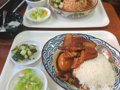 -菊儿人家·北京胡同菜(南锣鼓巷店)