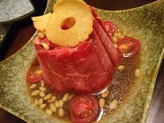 -円满日式居酒屋(蓉花路美食街店)