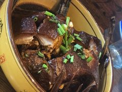 -印象江南(东栅店)