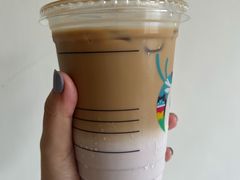 -瑞幸咖啡(中环国际广场店)