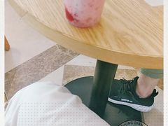 -瑞幸咖啡(苏河1号店)