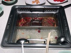 -野妹火锅(龙岗店)
