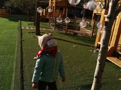 -吉而慧幼儿园-原红黄蓝幼儿园(世华水岸园)