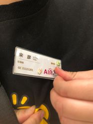 点击看大图 -爱儿美儿童摄影(奥森公园店)