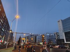 -必胜客(磁器口店)