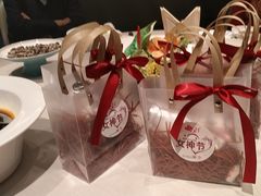 -喜湘宴·精致湖南菜(和平西桥店)