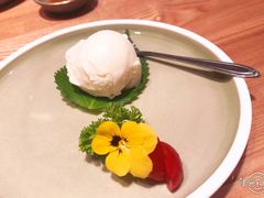 -七福日本料理