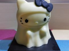 -好利来(朝外店)