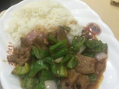 -老盛昌(聚丰园店)