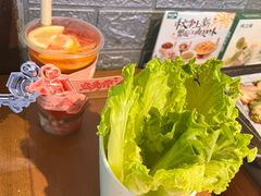 -庆江南江南菜(昆山吾悦广场店)