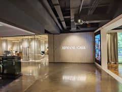 -剪刀石头布家居广场