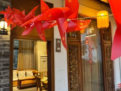 -巴倒烫陆派火锅山庄(南山总店)