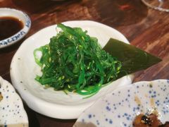 -熊藏居酒屋(kkone店)