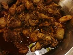 -绝城芋儿鸡(犀浦旗舰店)