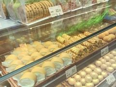 -六贤记(杭州龙湖滨江天街店)