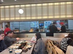 -陶德砂锅(蜀汉路店)