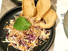 -美奈小馆·东南亚菜(福田星河COCO Park店)