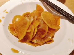 -昌勝香港深井烧鹅(新年华店)