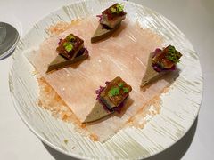 -王品牛排(福州泰禾店)