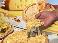 -牛男手造(地铁天虹店)