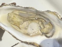 乳山生蚝王-三个大叔烤羊肉串·炭炉砂锅菜(西三旗店)