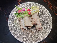 -粤·向群饭店(二沙岛店)