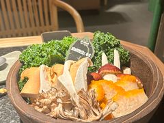 -三出山火锅(万象天地店)