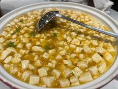 -万荣烤鸭店·北京菜(天坛店)