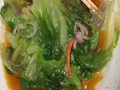 -上海人家花樣年华(中山公园店)