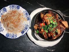 -富临轩私房菜(集庆门大街店)