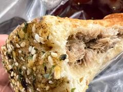 -小飞象面包公社(珠江路金鹰店)