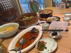 -味妙顺德厨房(绿地缤纷城店)