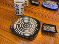 -坂吉屋·居酒屋深夜食堂(龙湖店)